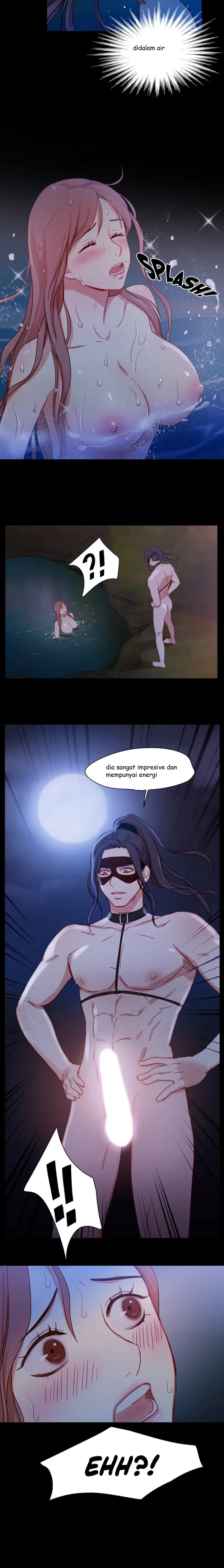 image-komik-naraes-fantasy-chapter-9-11/13