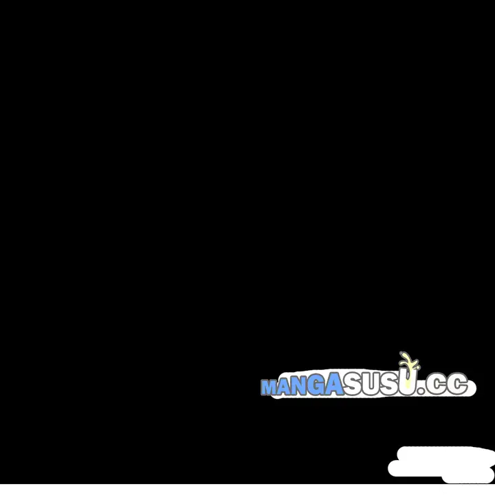 image-komik-naraes-fantasy-chapter-9-12/13