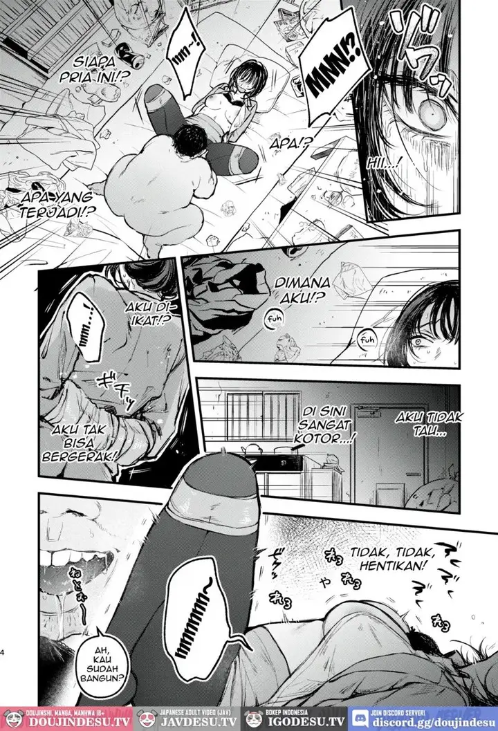 image-komik-naraku-no-hyouka-reitetsu-ol-kankin-ryoujoku-chapter-01-3/19