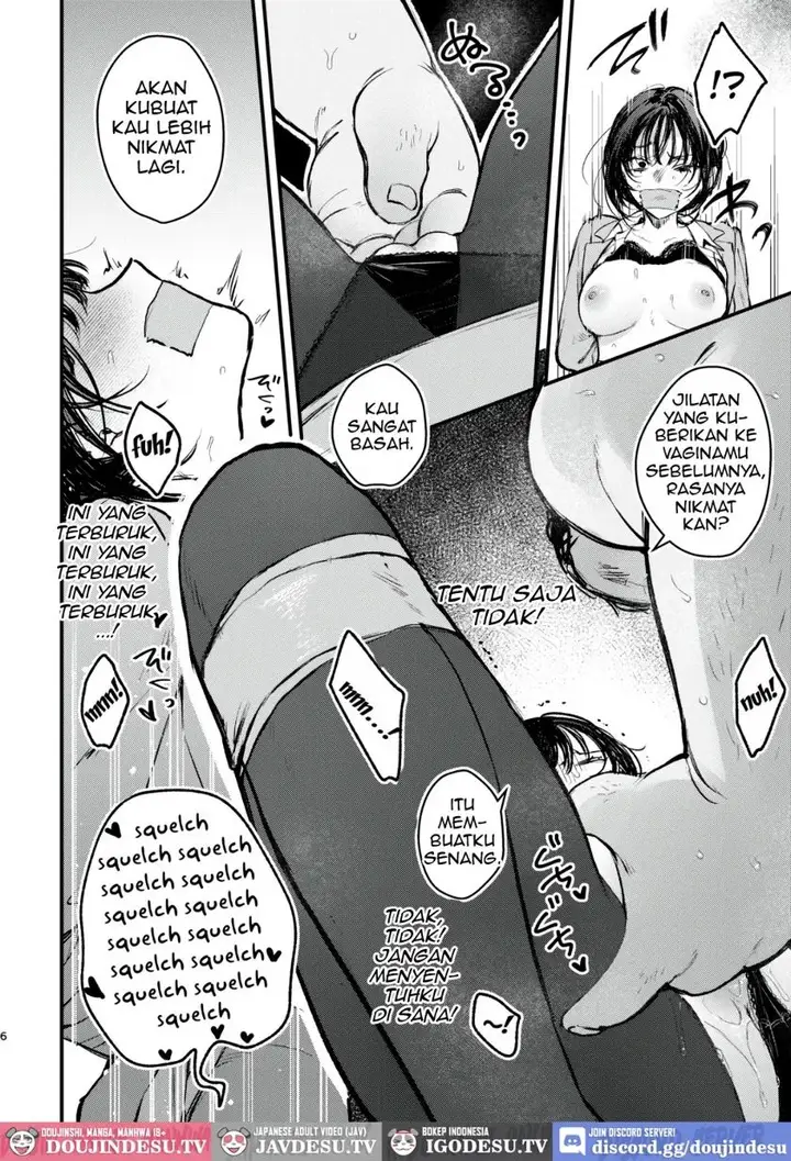 image-komik-naraku-no-hyouka-reitetsu-ol-kankin-ryoujoku-chapter-01-5/19