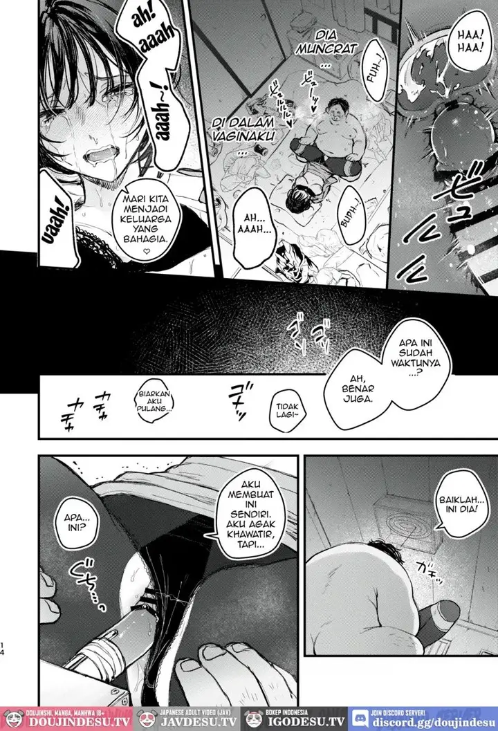 image-komik-naraku-no-hyouka-reitetsu-ol-kankin-ryoujoku-chapter-01-13/19