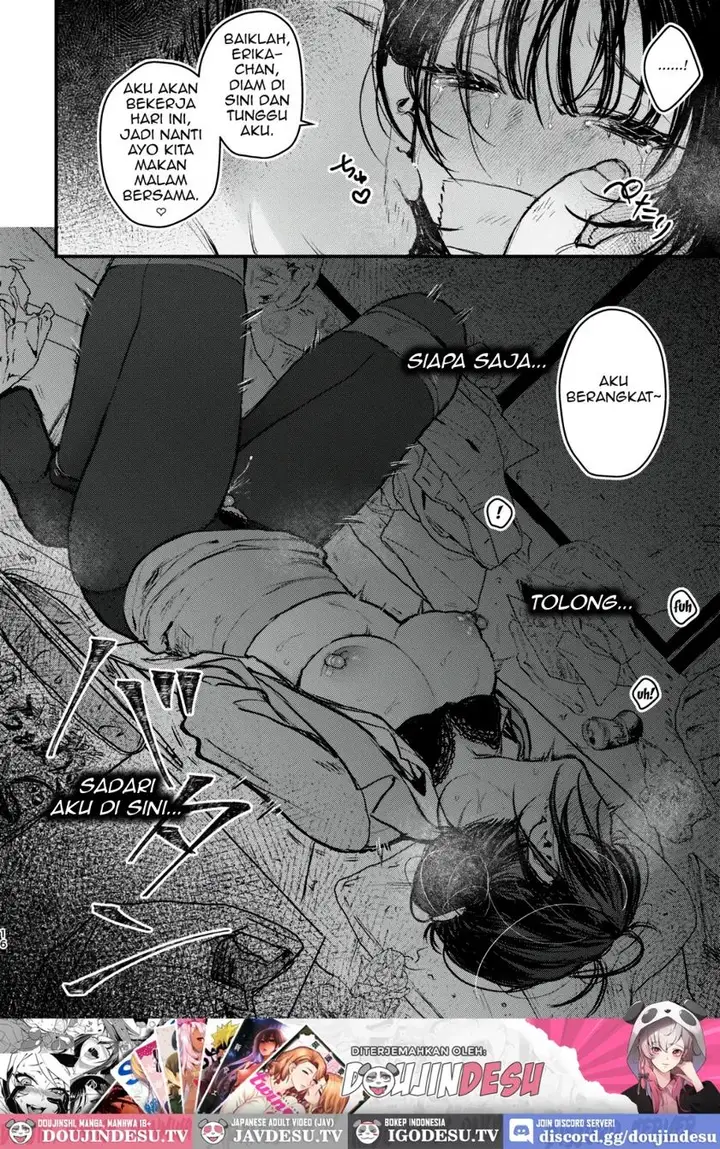 image-komik-naraku-no-hyouka-reitetsu-ol-kankin-ryoujoku-chapter-01-15/19