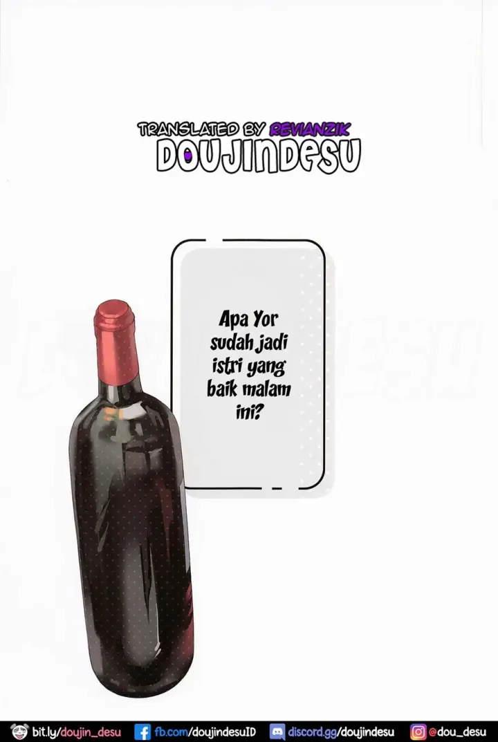 image-komik-naremashita-ka-chapter-01-1/26