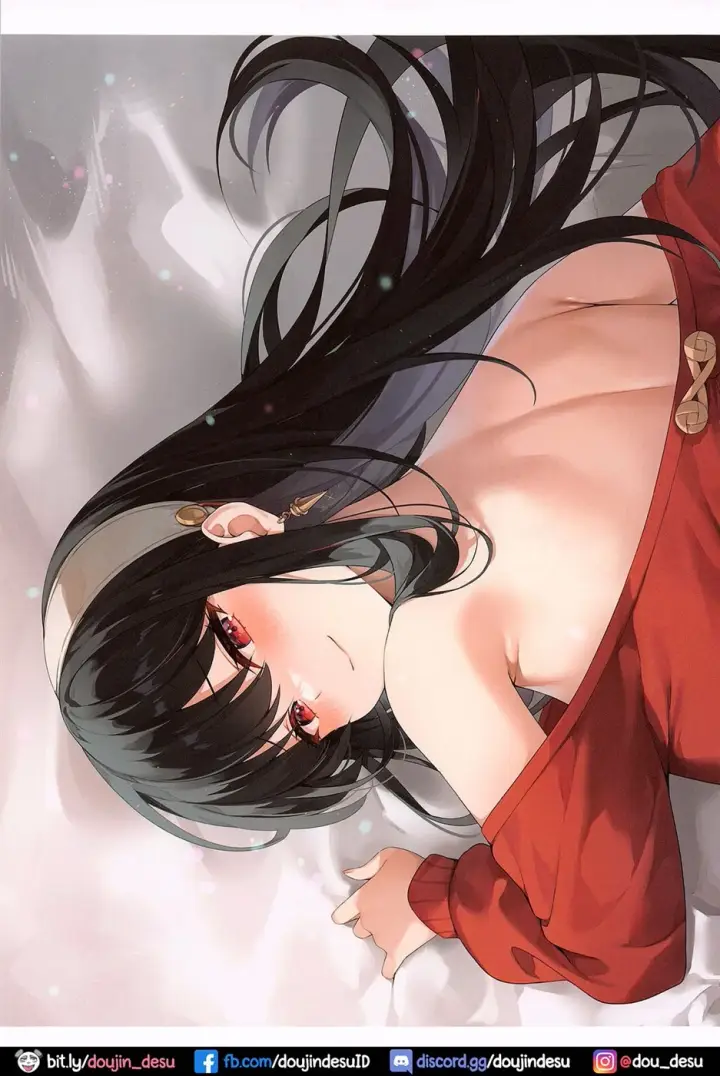 image-komik-naremashita-ka-chapter-01-22/26