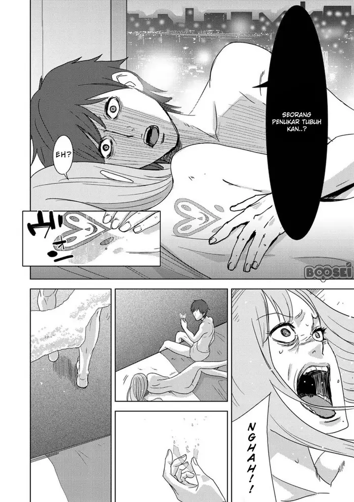 image-komik-narikawari-chapter-1-6/47