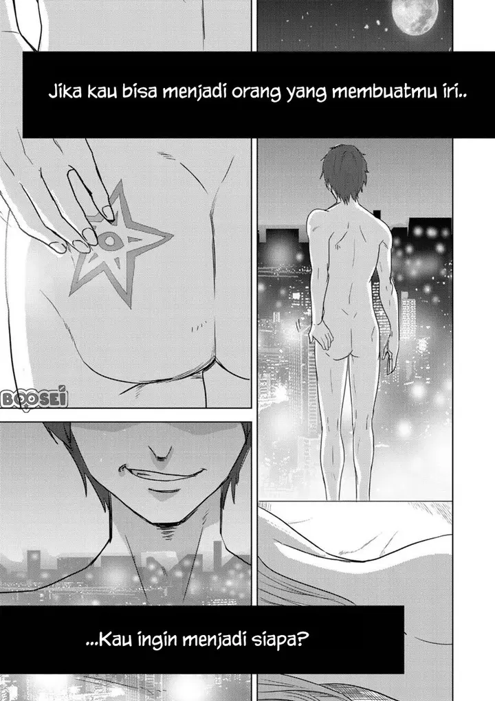 image-komik-narikawari-chapter-1-7/47