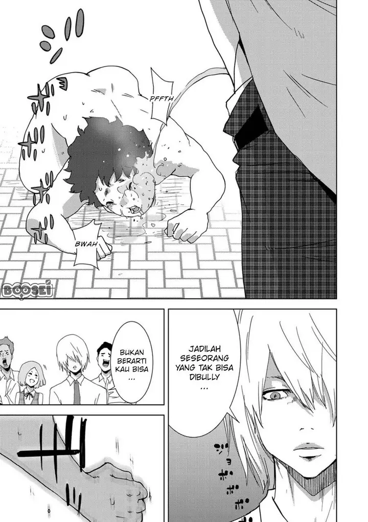 image-komik-narikawari-chapter-1-14/47