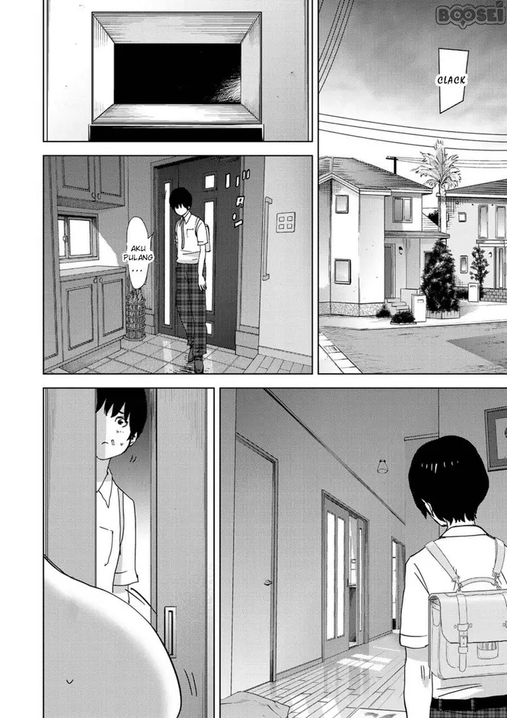 image-komik-narikawari-chapter-1-17/47