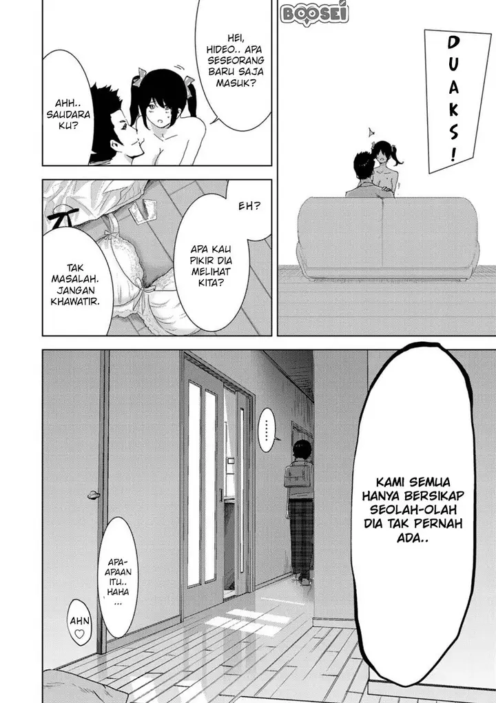 image-komik-narikawari-chapter-1-19/47