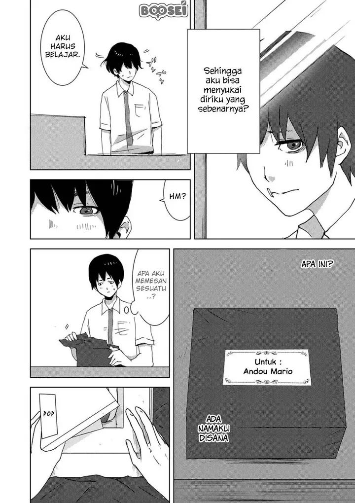 image-komik-narikawari-chapter-1-21/47