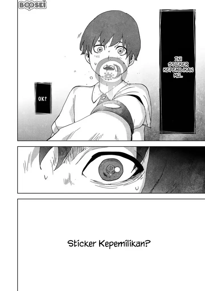 image-komik-narikawari-chapter-1-27/47