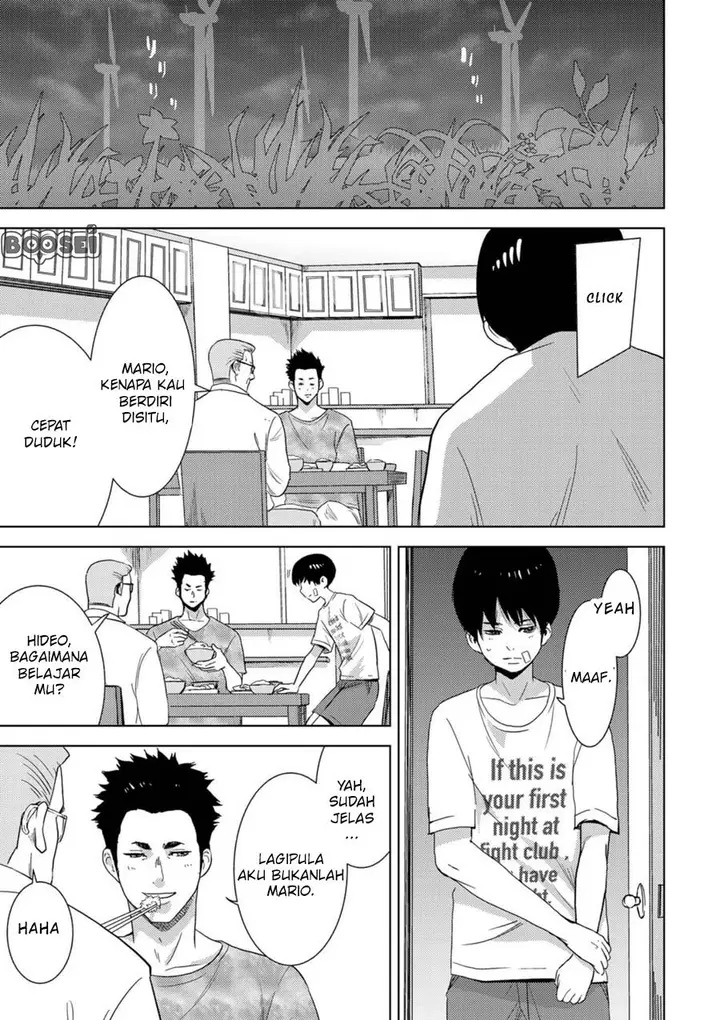 image-komik-narikawari-chapter-1-28/47