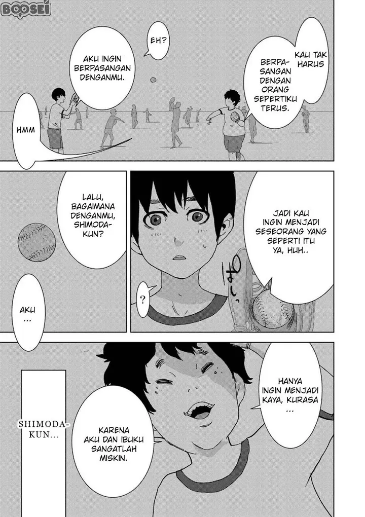 image-komik-narikawari-chapter-1-32/47