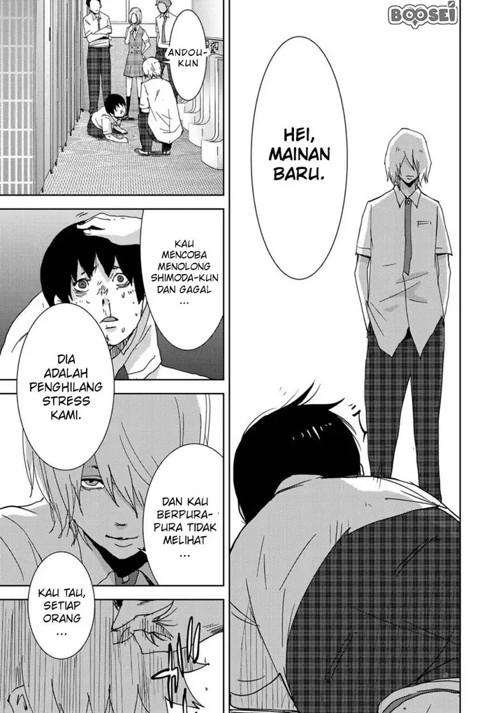 image-komik-narikawari-chapter-1-36/47