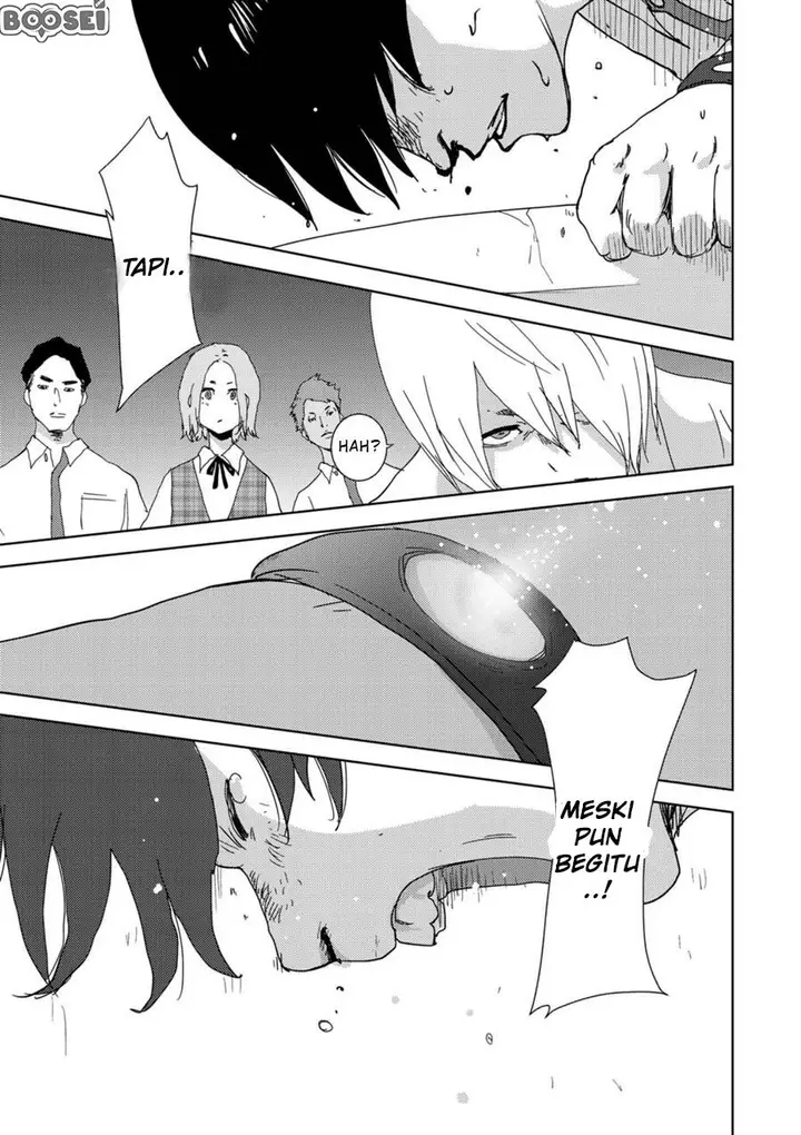 image-komik-narikawari-chapter-1-40/47