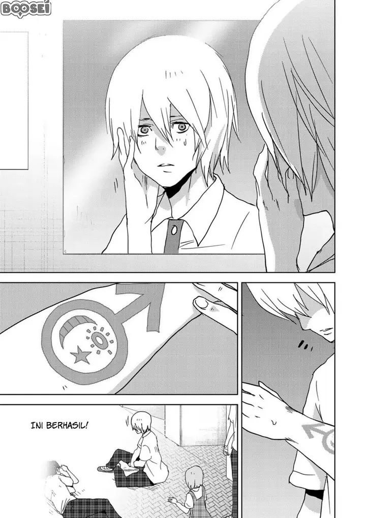 image-komik-narikawari-chapter-1-43/47