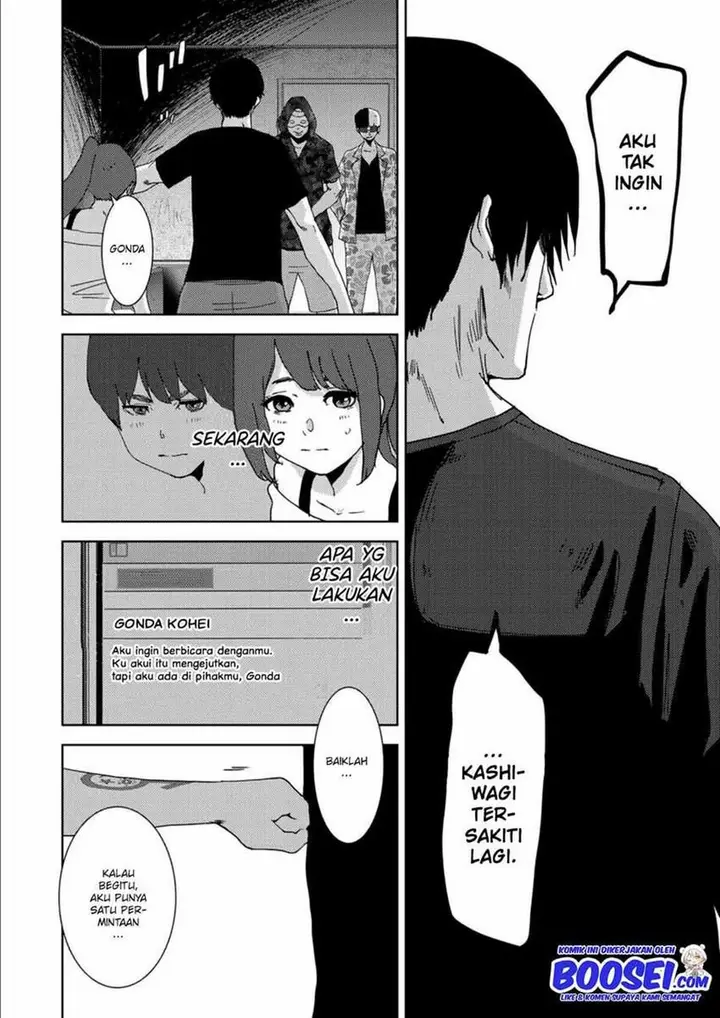 image-komik-narikawari-chapter-11-5/17