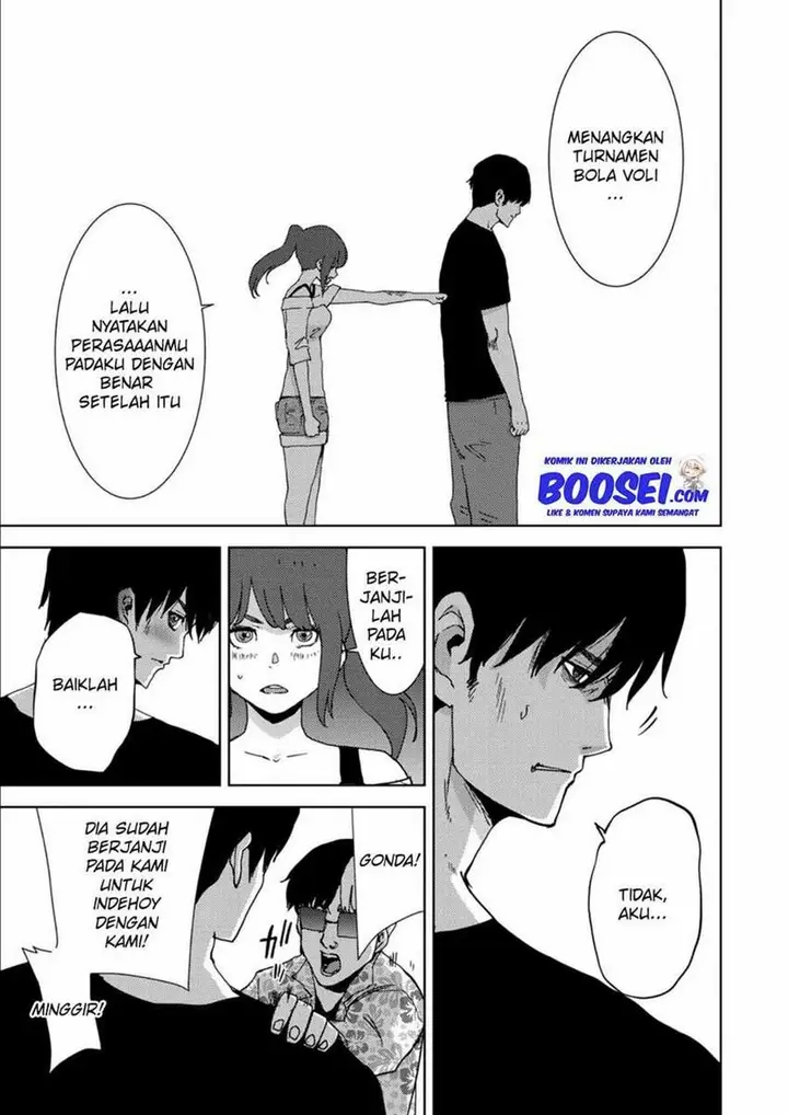 image-komik-narikawari-chapter-11-6/17