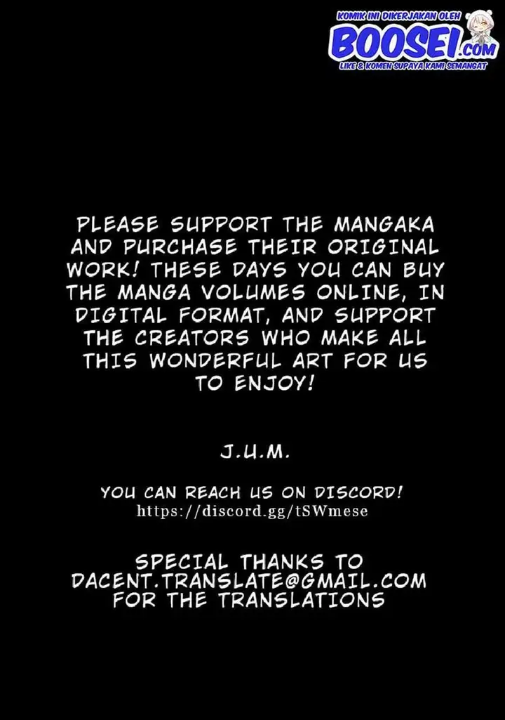 image-komik-narikawari-chapter-11-16/17