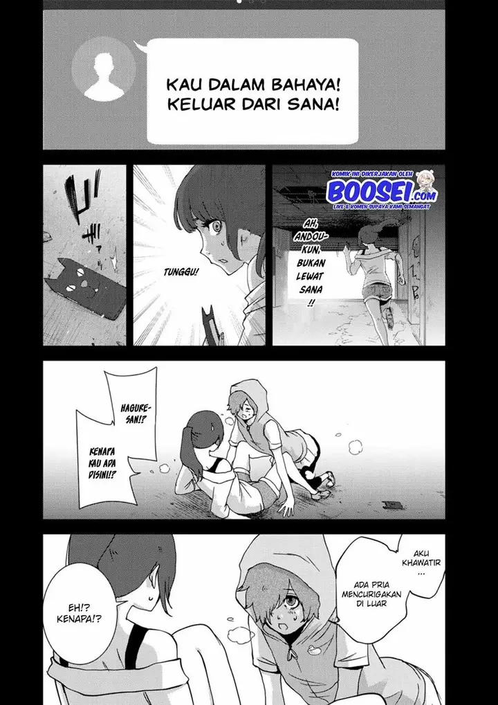 image-komik-narikawari-chapter-12-11/19