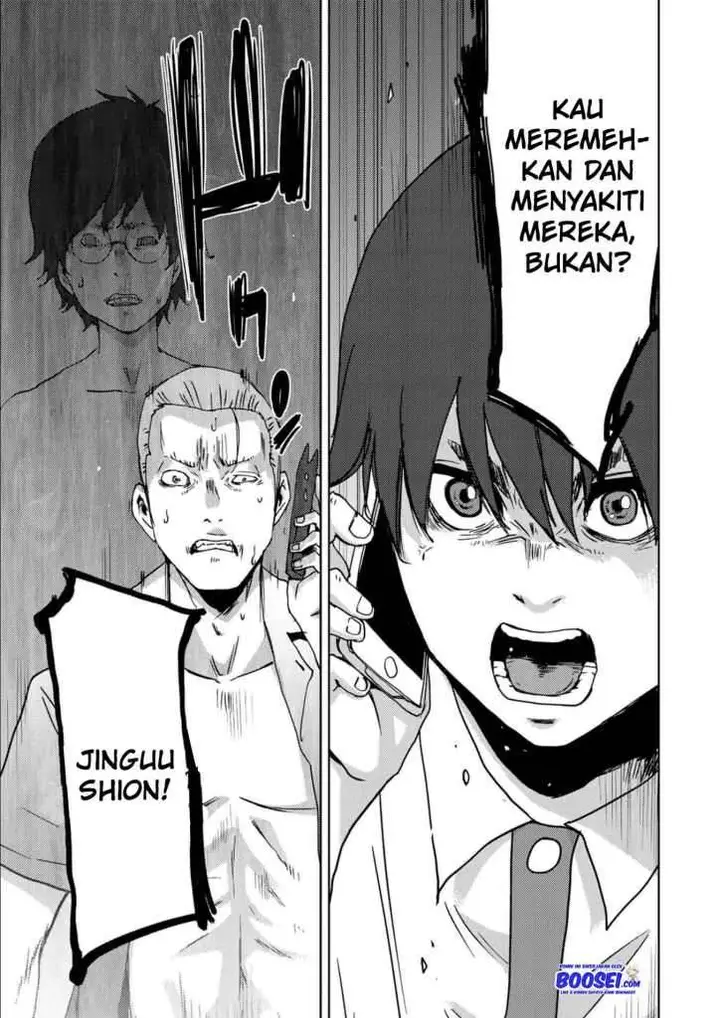 image-komik-narikawari-chapter-13-12/22