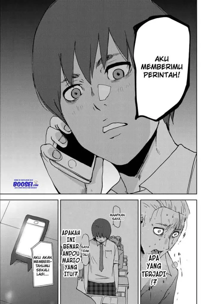 image-komik-narikawari-chapter-13-18/22