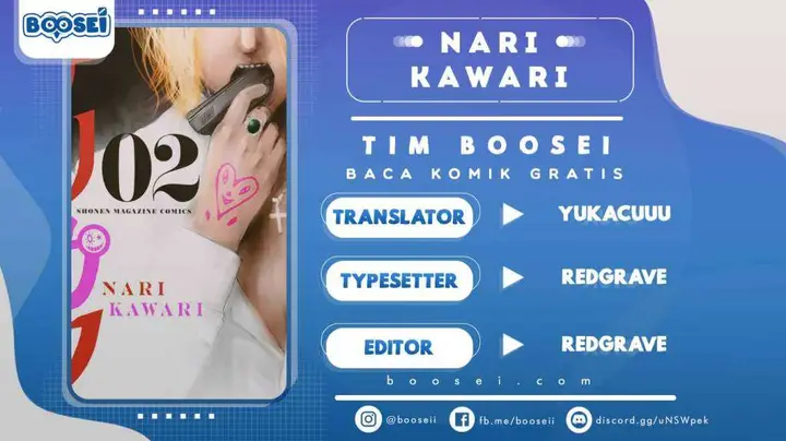 image-komik-narikawari-chapter-14-0/23