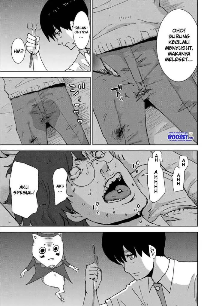 image-komik-narikawari-chapter-14-9/23