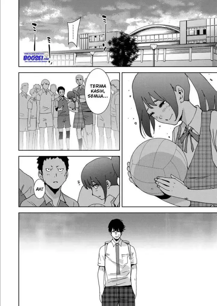 image-komik-narikawari-chapter-14-12/23