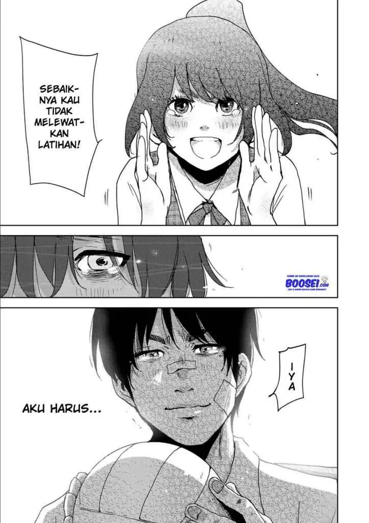 image-komik-narikawari-chapter-14-15/23