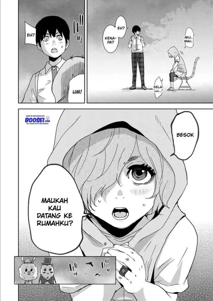 image-komik-narikawari-chapter-14-20/23