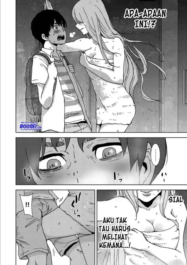 image-komik-narikawari-chapter-15-4/17