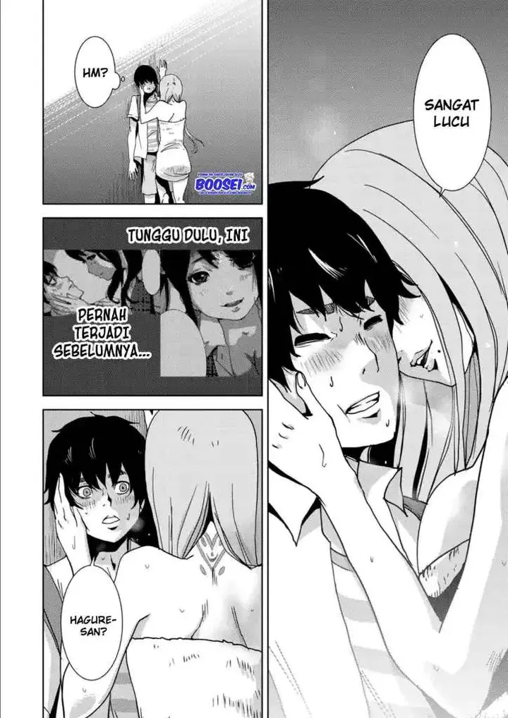 image-komik-narikawari-chapter-15-6/17