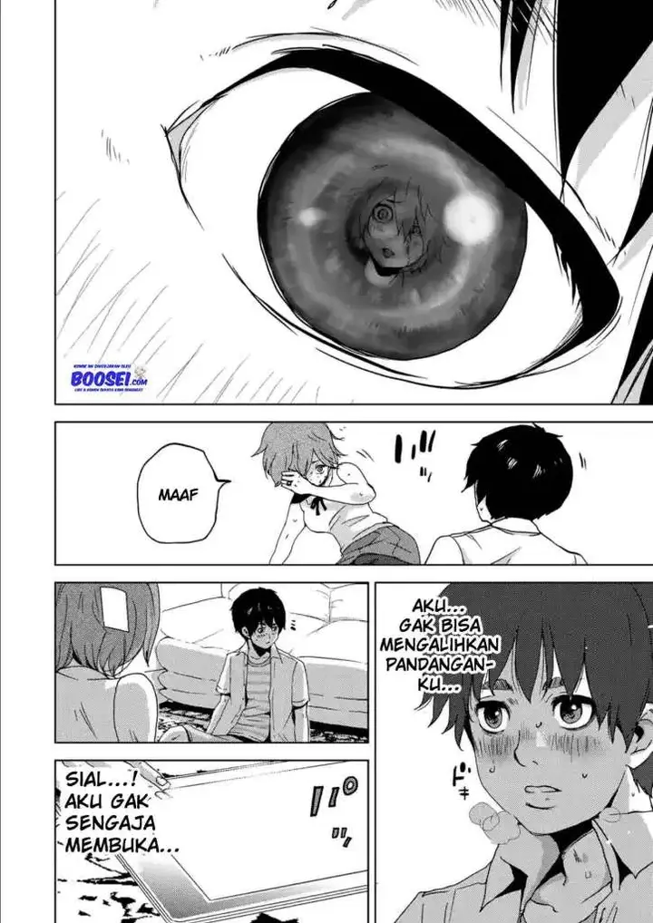 image-komik-narikawari-chapter-15-12/17