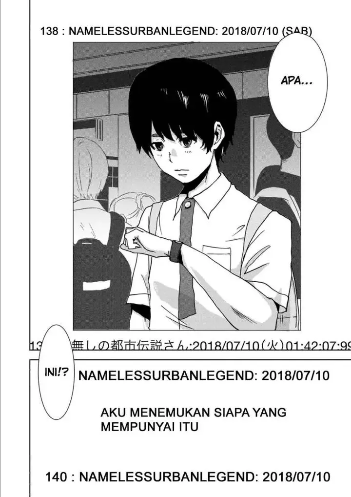 image-komik-narikawari-chapter-15-14/17