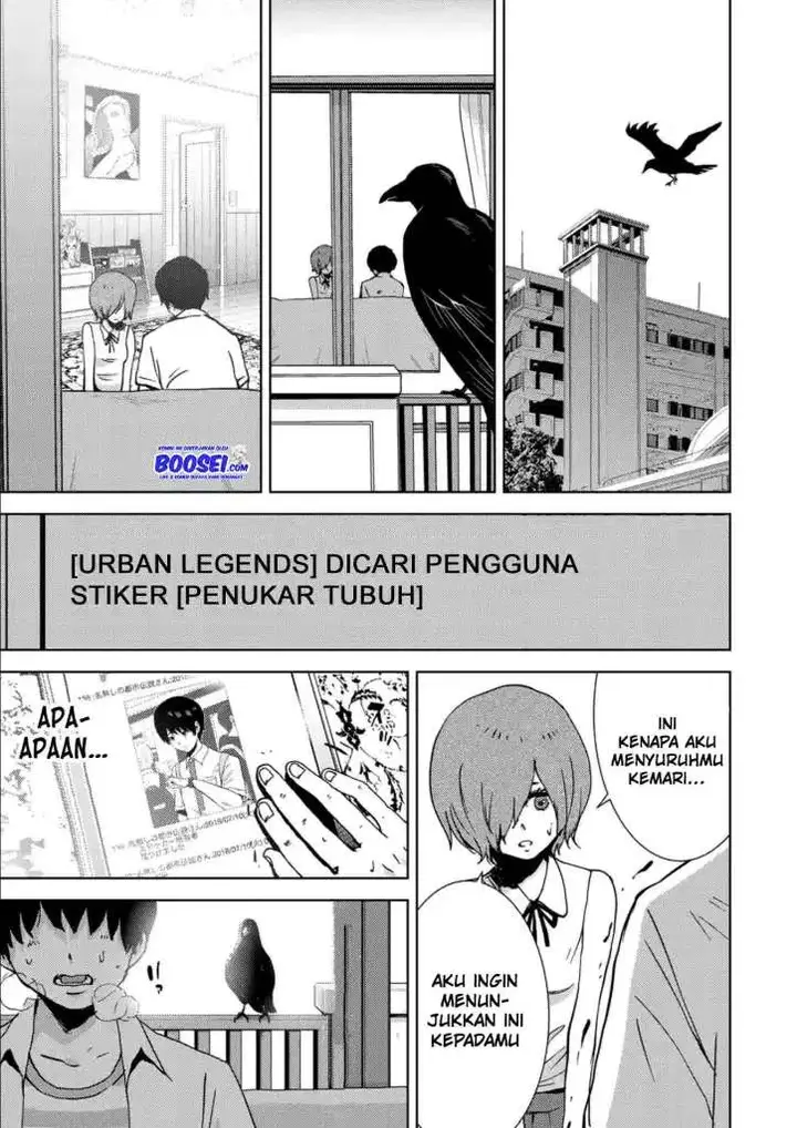 image-komik-narikawari-chapter-15-15/17