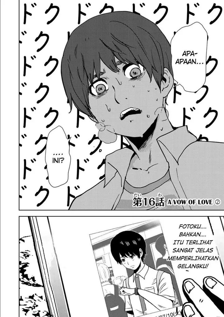 image-komik-narikawari-chapter-16-2/16