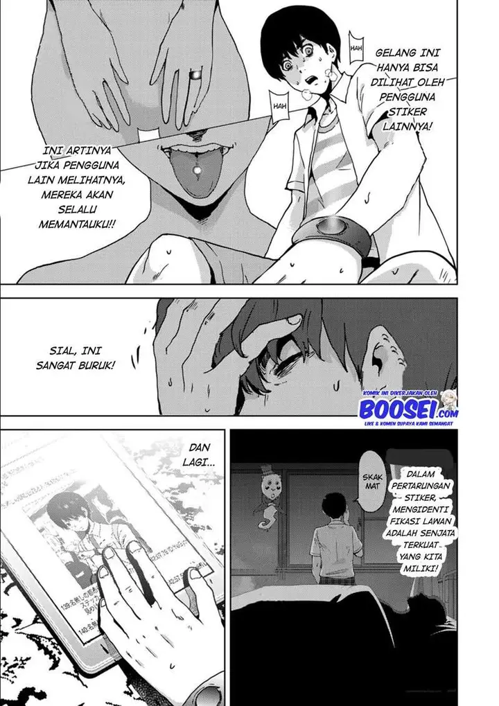 image-komik-narikawari-chapter-16-3/16