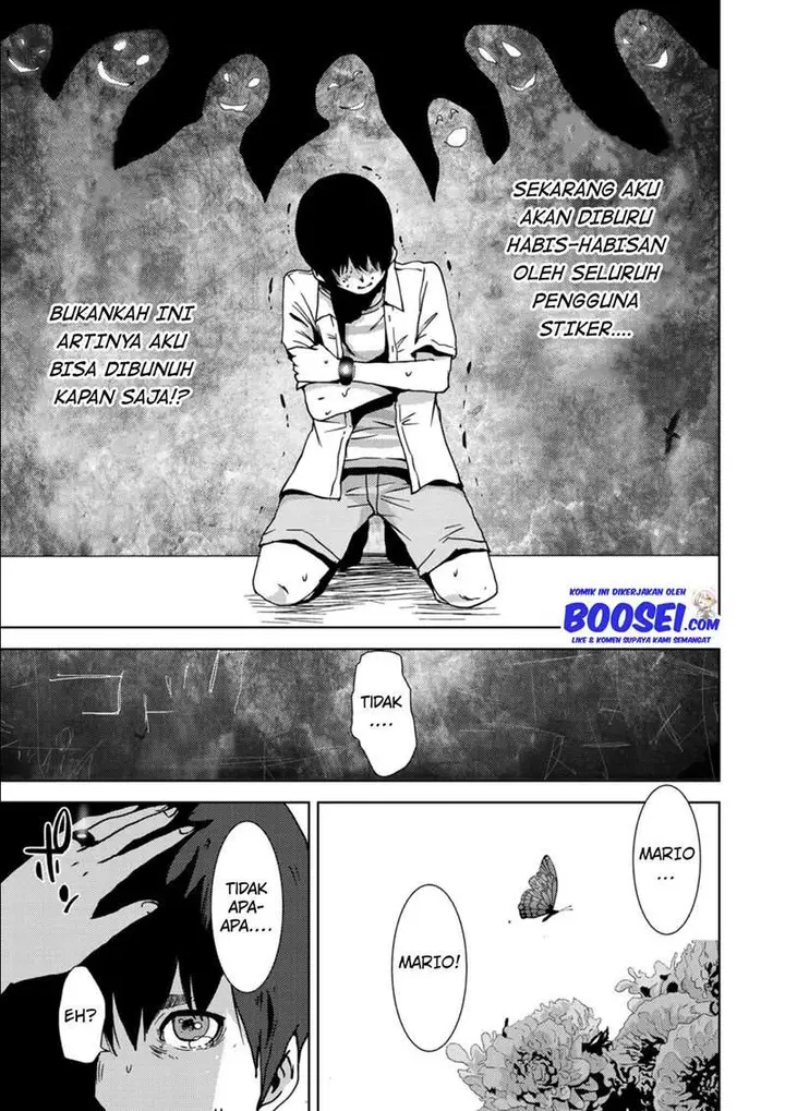 image-komik-narikawari-chapter-16-7/16