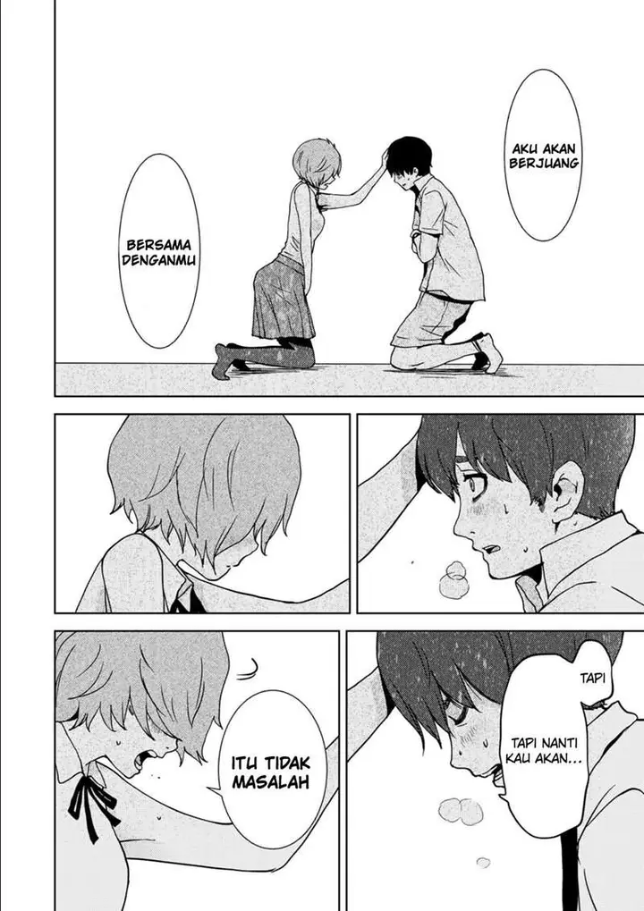 image-komik-narikawari-chapter-16-8/16