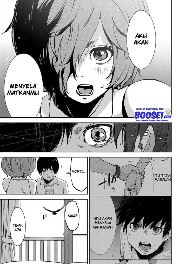 image-komik-narikawari-chapter-16-9/16