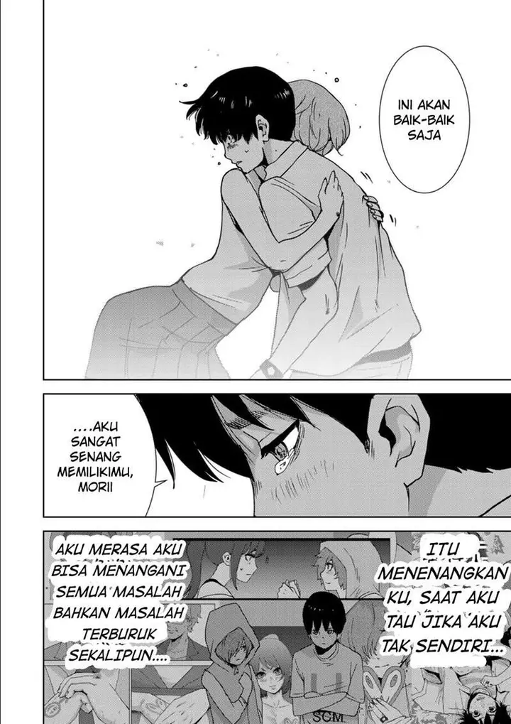 image-komik-narikawari-chapter-16-10/16