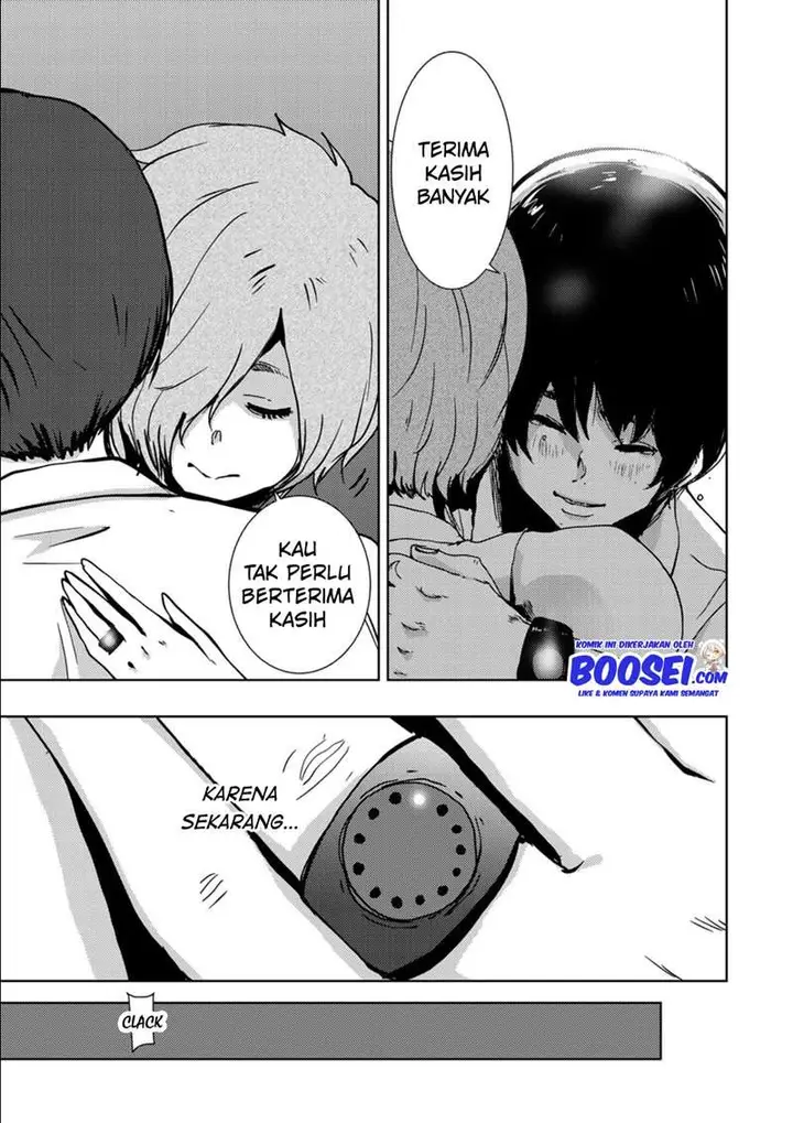 image-komik-narikawari-chapter-16-11/16