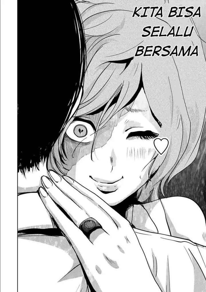 image-komik-narikawari-chapter-16-14/16