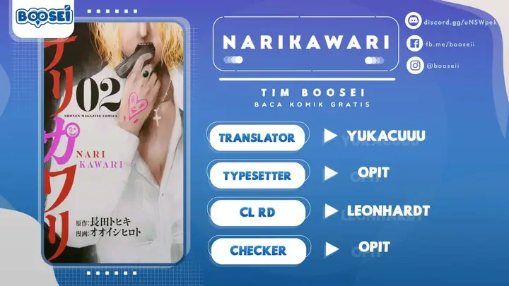 image-komik-narikawari-chapter-17-0/18