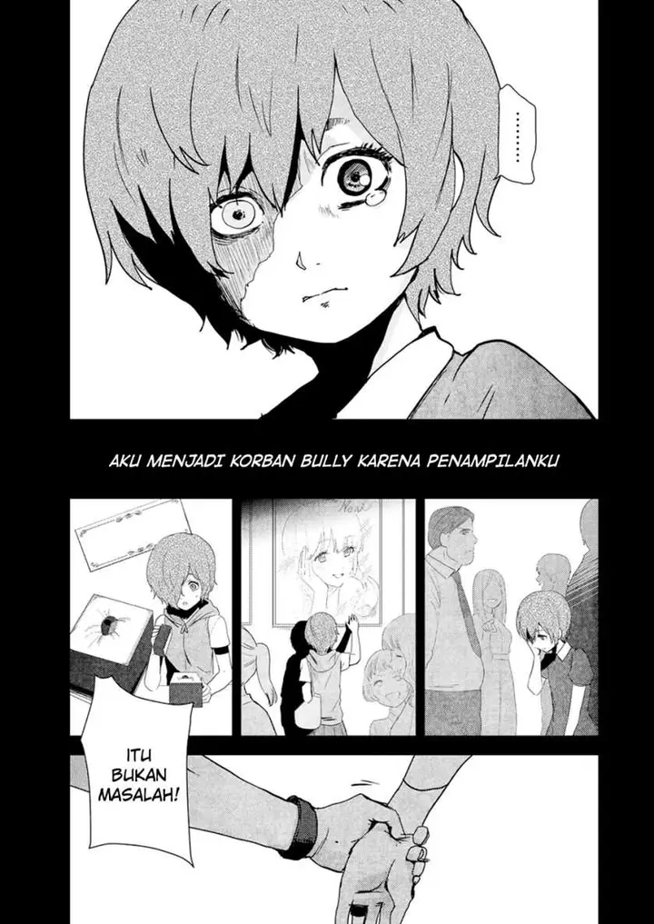 image-komik-narikawari-chapter-17-4/18