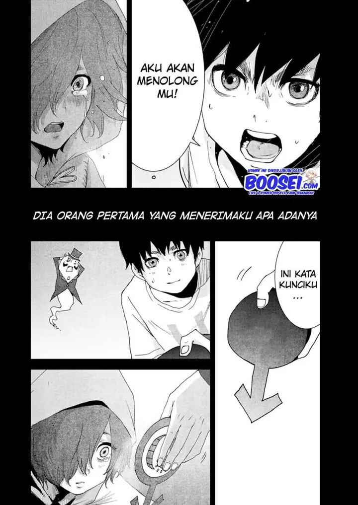 image-komik-narikawari-chapter-17-5/18