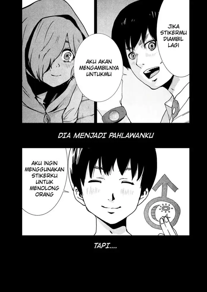 image-komik-narikawari-chapter-17-6/18
