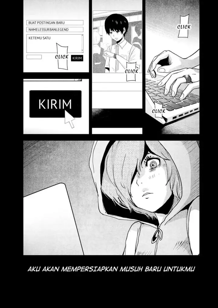 image-komik-narikawari-chapter-17-10/18