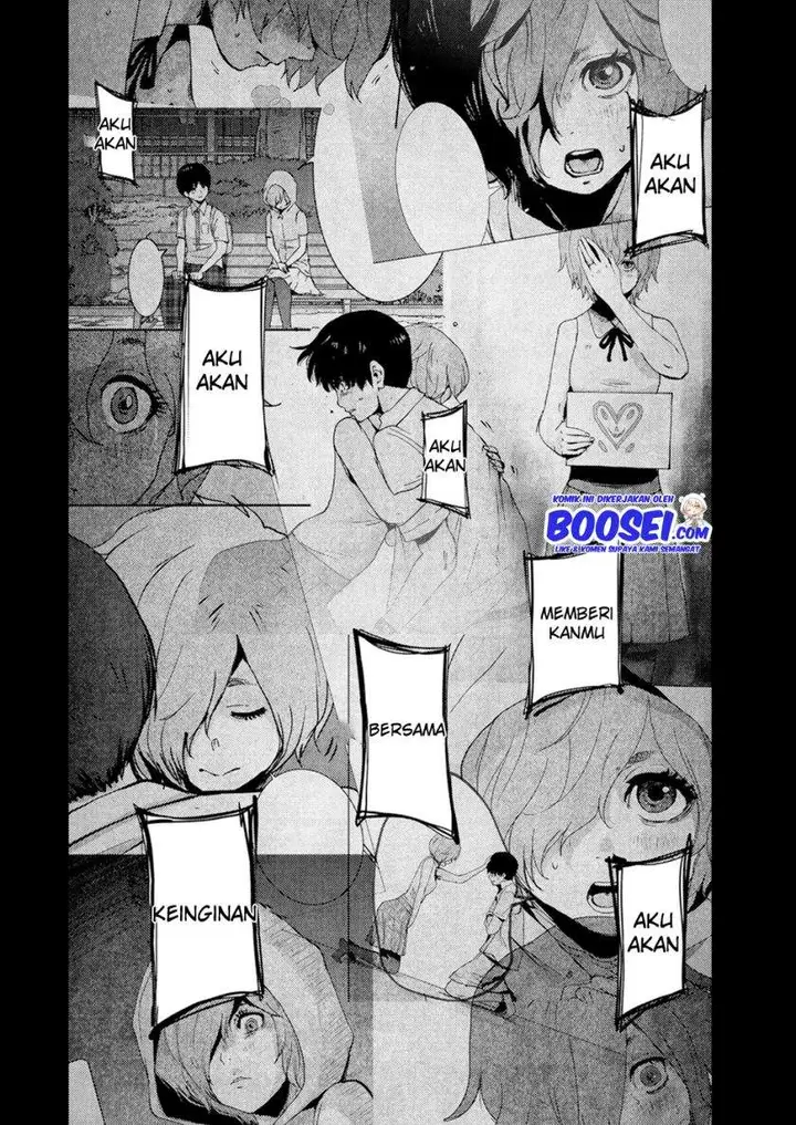 image-komik-narikawari-chapter-17-11/18